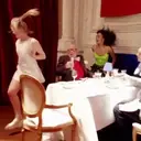 WanNabe- SPice Girls 6