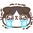 @lexa
X
