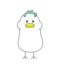 DuCk & FrOg 18