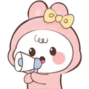 PiNkY PaNg 10