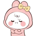 PiNkY PaNg 7