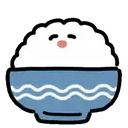 ꧁ mix M O V 76 ꧂ 24