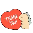 THANK YOU!