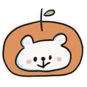 ꧁ mix M O V 78 ꧂ 21