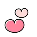 Emojis cute Kawaii 4 MOV 2