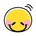 Emojis cute Kawaii 4 MOV 22