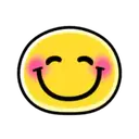 Emojis cute Kawaii 4 MOV 25