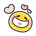 Emojis cute Kawaii 4 MOV 19