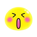 Emojis cute Kawaii 5 MOV 9