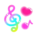 Emojis cute Kawaii 5 MOV 13