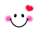 Emojis cute Kawaii 5 MOV 21