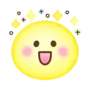 Emojis cute Kawaii 6 MOV 15