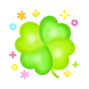 Emojis cute Kawaii 6 MOV 9