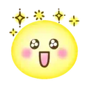 Emojis cute Kawaii 6 MOV 8