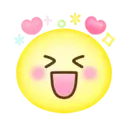 Emojis cute Kawaii 6 MOV 27