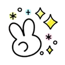 Emojis cute Kawaii 8 5