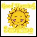 Good Morning 2 ️ 15