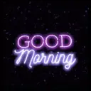 Good Morning 2 ️ 24