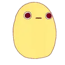 °La Papa POoW° 26
