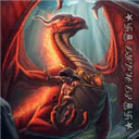 Art fantasy 2 15