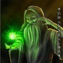 Art fantasy 3 6