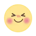 Face emoji 2 MOV 3