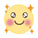 Face emoji 2 MOV 27