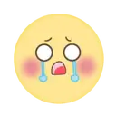 Face emoji 2 MOV 20