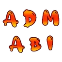 GRUPO STICKERS 16