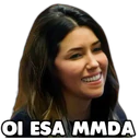 OI ESA MMDA