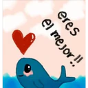 Amorcito BB   te amo 5 15
