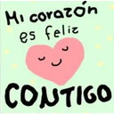 Amorcito BB   te amo 6 13