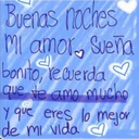 Amorcito BB   te amo 6 25