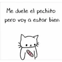 Amorcito BB   te amo 6 1