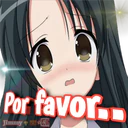 Animes(Mix) 1 24