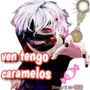 Animes(Mix) 1 7