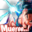 Animes(Mix) 1 20