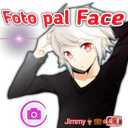 Foto pal Face
Jimmy & HD