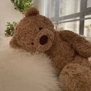 Brown aesthetic 29