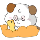 Cocopi Puppy 2 20