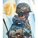 🇦Día de la patria Argentina 2 5
