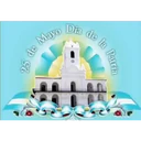 25 de Mayo de la Día de Patria