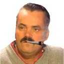 он хихикает 4