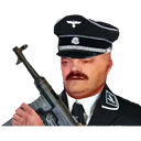 он хихикает 13