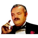 он хихикает 6