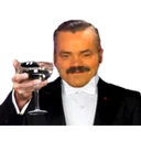 он хихикает 10