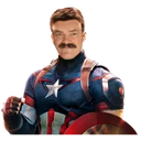 он хихикает 1