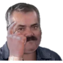 он хихикает 8