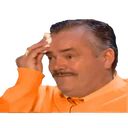 он хихикает 29
