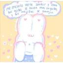 Frases lindas 1 18